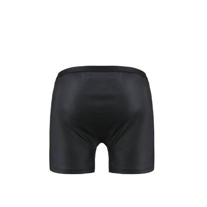 PASSION - 051 SET EDWARD BLACK S/M PASSION MEN