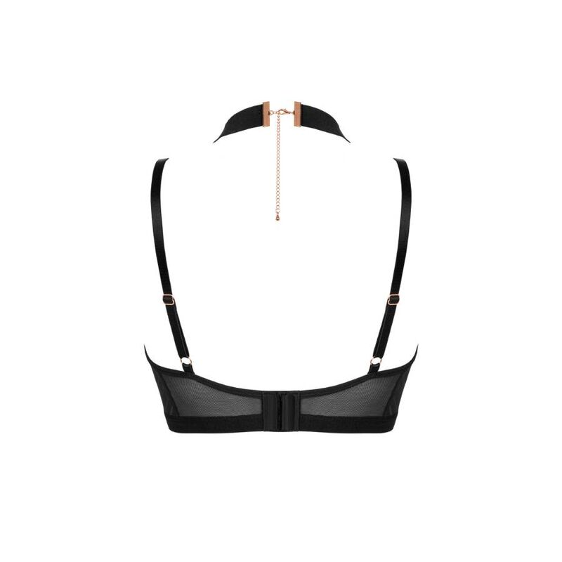 OBSESSIVE - BRASICA BRA XS/S - ToysByMonk