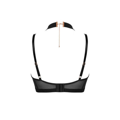 OBSESSIVE - BRASICA BRA XS/S - ToysByMonk