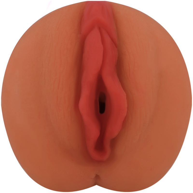 JAMYJOB SIGNATURE - VIVIAN VAGINA MASTURBATOR - ToysByMonk