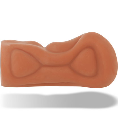 JAMYJOB SIGNATURE - BRANDY VAGINA MASTURBATOR - ToysByMonk