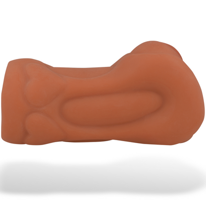 JAMYJOB SIGNATURE - DEBORA VAGINA MASTURBATOR CYBER GIRLS BY JAMYJOB