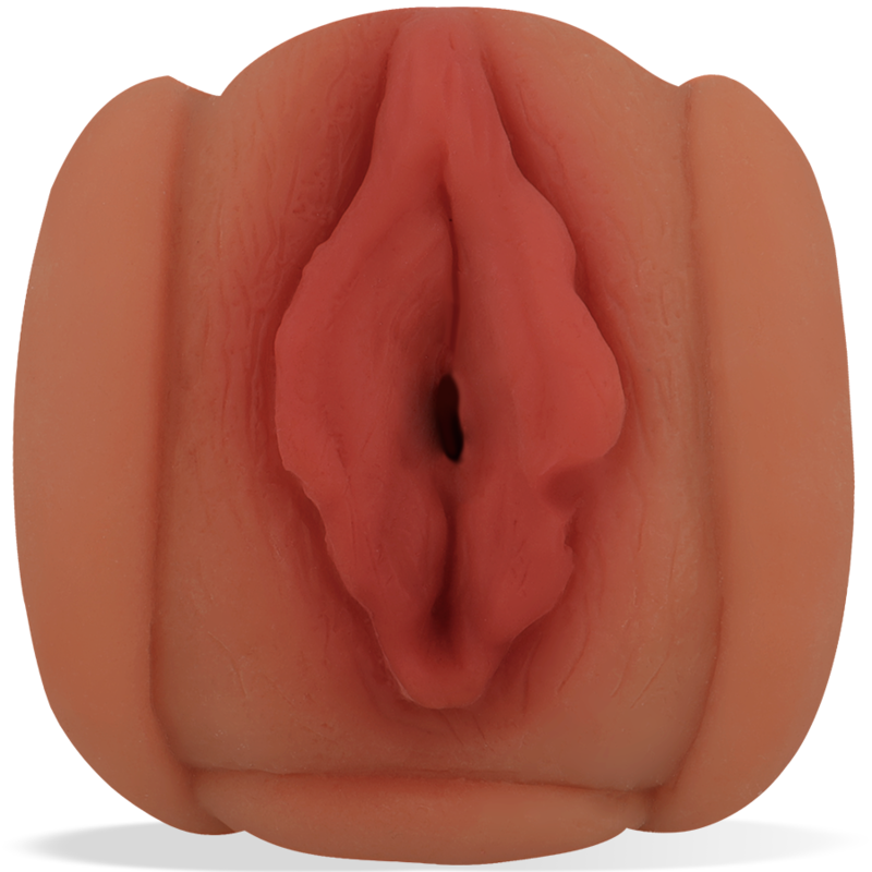 JAMYJOB SIGNATURE - DEBORA VAGINA MASTURBATOR - ToysByMonk