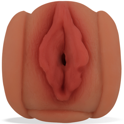 JAMYJOB SIGNATURE - DEBORA VAGINA MASTURBATOR - ToysByMonk