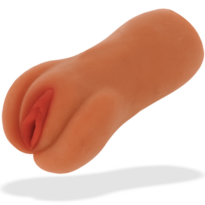 JAMYJOB SIGNATURE - SASHA VAGINA MASTURBATOR CYBER GIRLS BY JAMYJOB