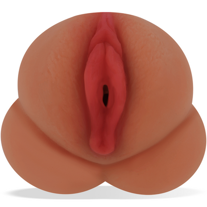 JAMYJOB SIGNATURE - GIULIANA VAGINA MASTURBATOR CYBER GIRLS BY JAMYJOB