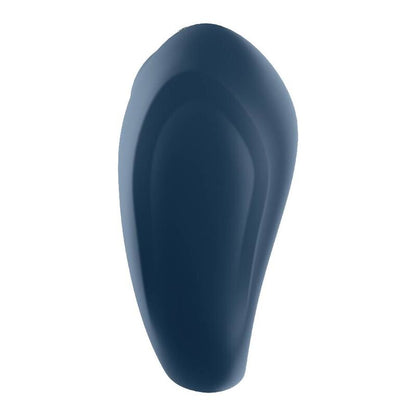 SATISFYER - STRONG ONE CONNECT APP - ToysByMonk