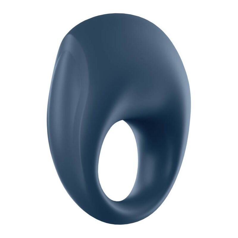 SATISFYER - STRONG ONE CONNECT APP SATISFYER CONNECT