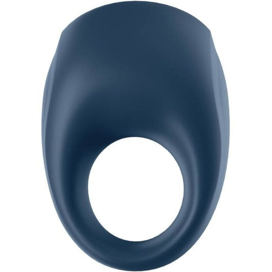 SATISFYER - STRONG ONE CONNECT APP - ToysByMonk