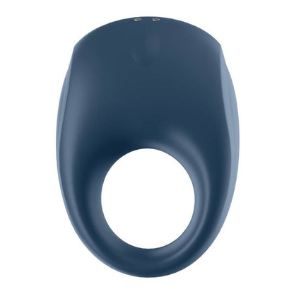 SATISFYER - STRONG ONE CONNECT APP - ToysByMonk
