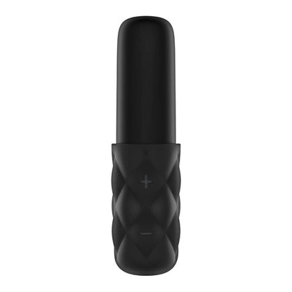 SATISFYER - SPARKLING DARLING GOLDEN SATISFYER VIBRATOR