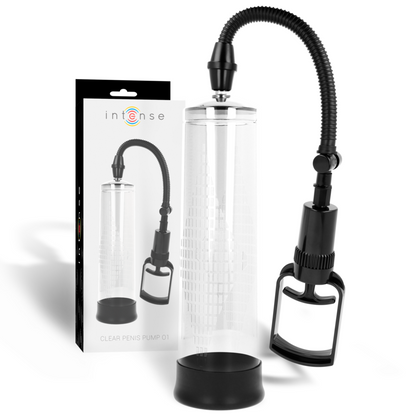 https://dreamlove.gesio.be/productos/imagenes/img_137787_e06d7e7ee042424d25dd41bb6aec073c_1.png