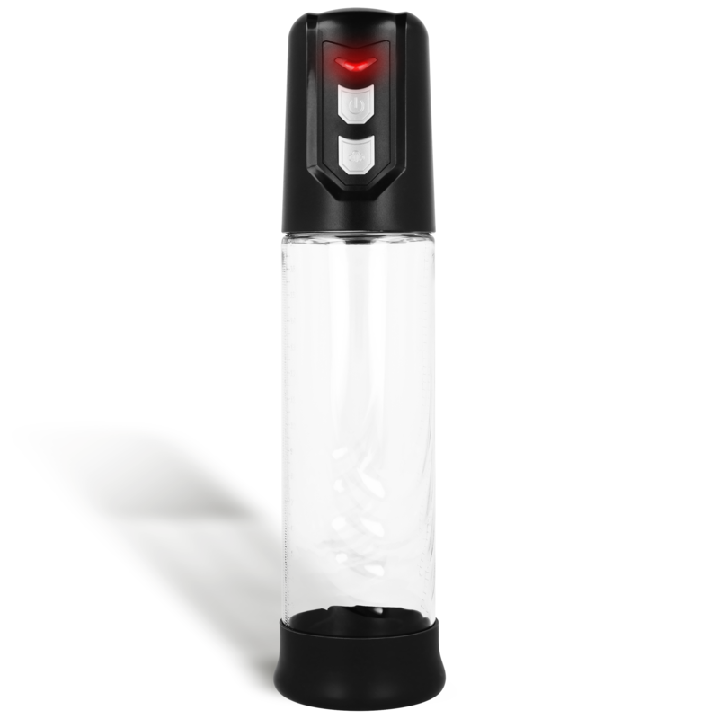 INTENSE - PUMP AUTOMATIC PUMP INTENSE PUMP