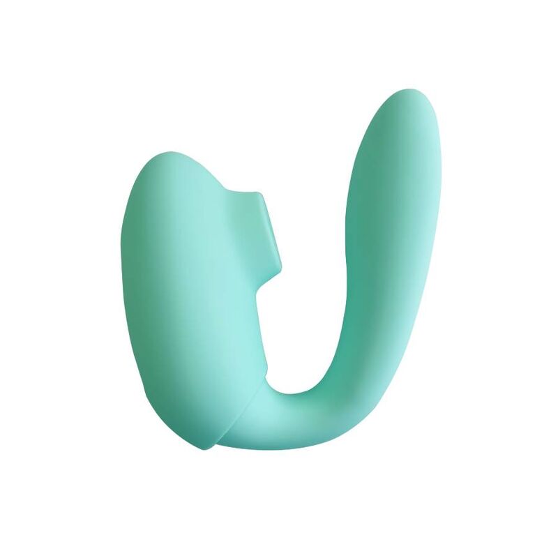 XOCOON - COUPLES FOREPLAY ENHANCER MINT - ToysByMonk