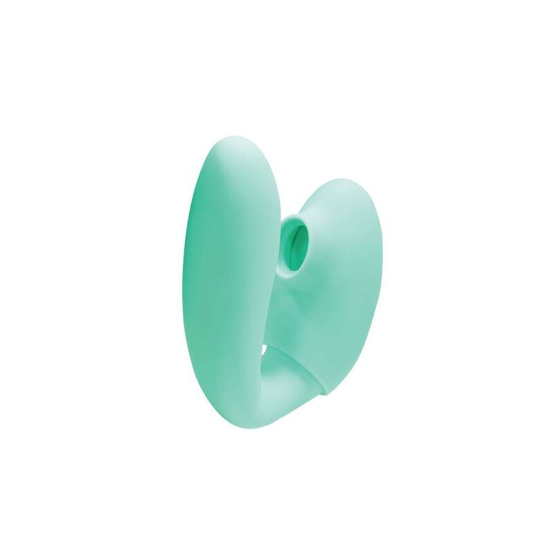 XOCOON - COUPLES FOREPLAY ENHANCER MINT - ToysByMonk