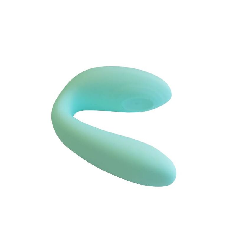 XOCOON - COUPLES FOREPLAY ENHANCER MINT - ToysByMonk