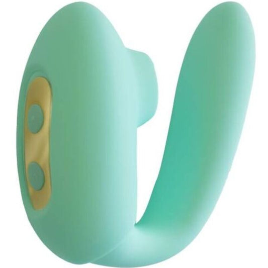 XOCOON - COUPLES FOREPLAY ENHANCER MINT - ToysByMonk