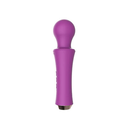XOCOON - THE PERSONAL WAND FUCHSIA - ToysByMonk