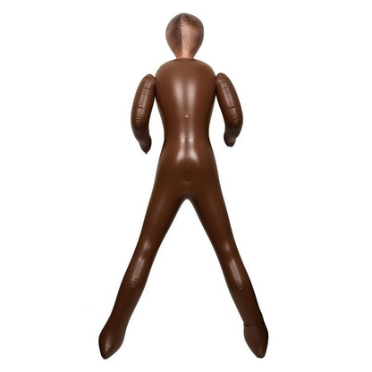 CALEXOTICS - THE MAIL MAN LOVE DOLL - ToysByMonk