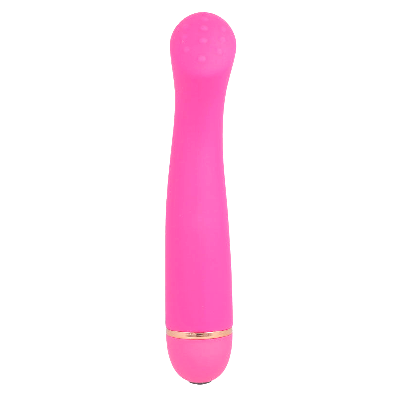 INTENSE - LILO 20 SPEEDS SILICONE PINK INTENSE FUN
