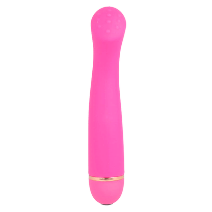 INTENSE - LILO 20 SPEEDS SILICONE PINK INTENSE FUN