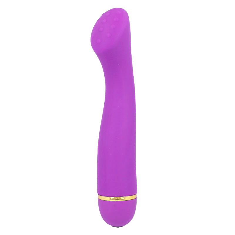 INTENSE - LILO 20 SPEEDS SILICONE LILAC INTENSE FUN