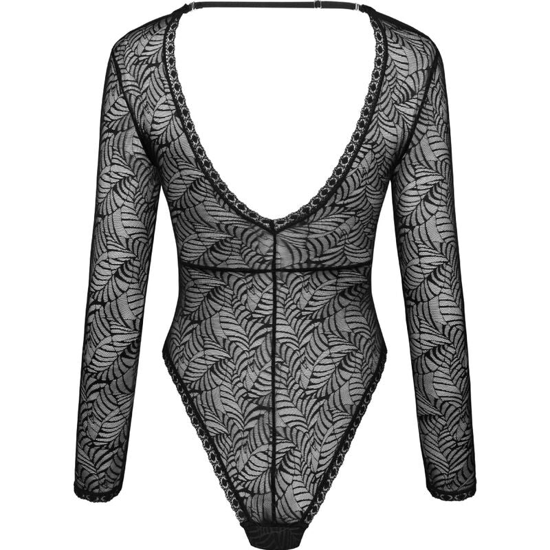 OBSESSIVE - MERLYS TEDDY XS/S - ToysByMonk
