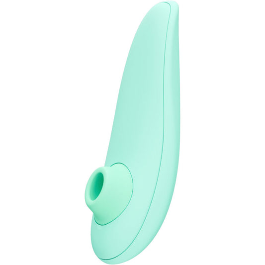 WOMANIZER - MARILYN MONROE CLASSIC 2 CLITORAL STIMULATOR MINT - ToysByMonk
