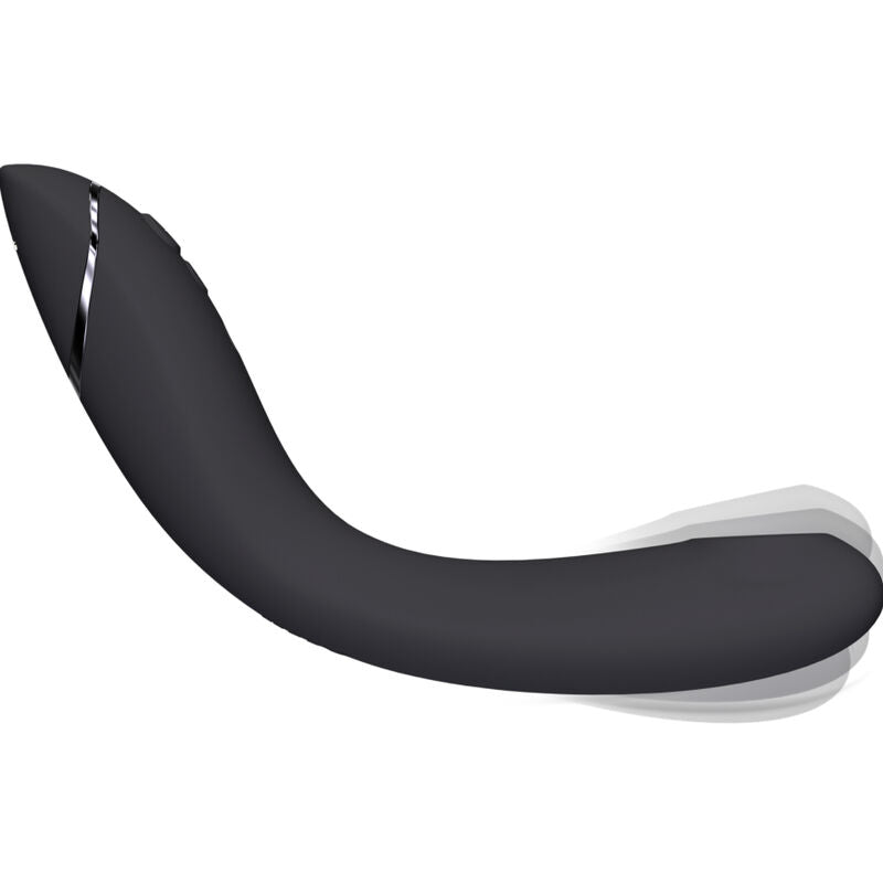 WOMANIZER - OG G-SPOT SLATE - ToysByMonk