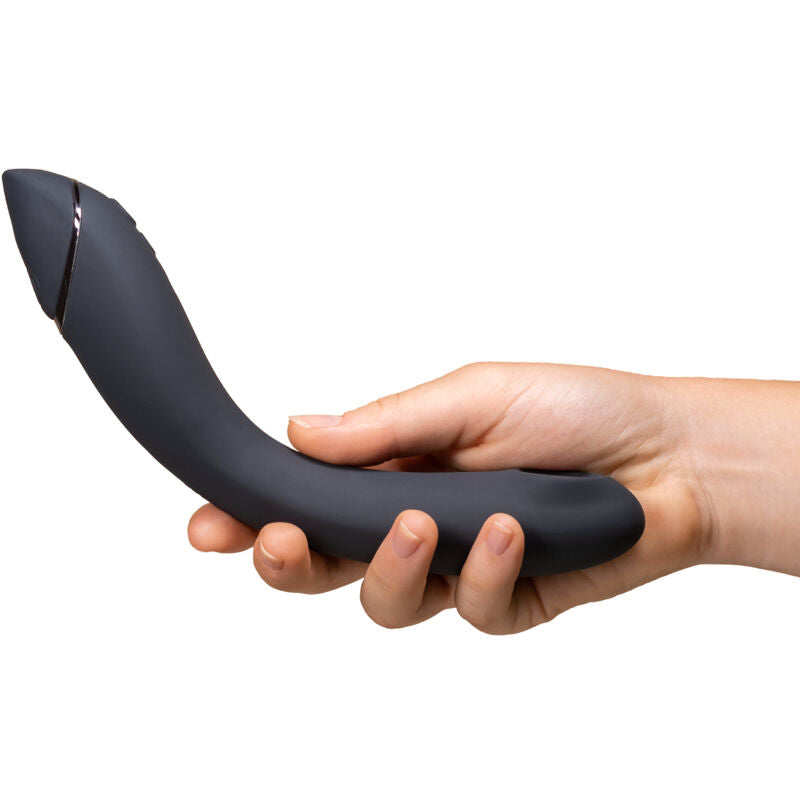 WOMANIZER - OG G-SPOT SLATE - ToysByMonk