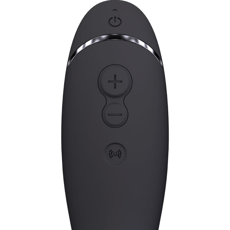 WOMANIZER - OG G-SPOT SLATE - ToysByMonk