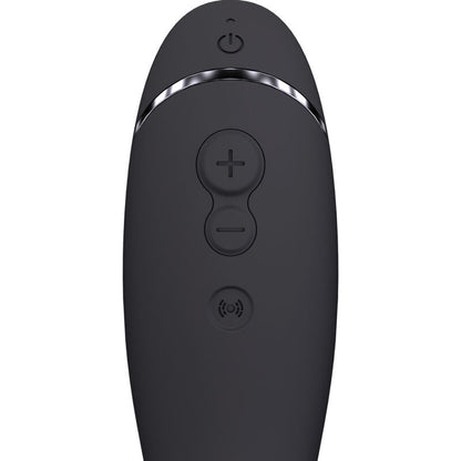 WOMANIZER - OG G-SPOT SLATE - ToysByMonk