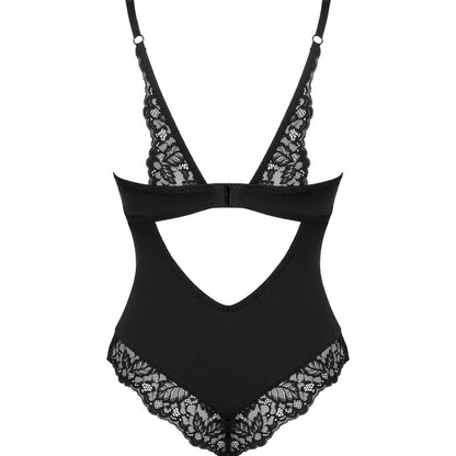 OBSESSIVE - BELLASTIA TEDDY XS/S - ToysByMonk