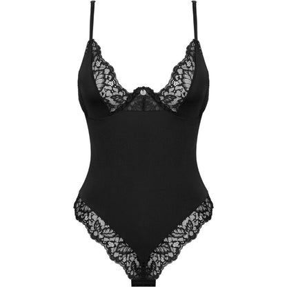 OBSESSIVE - BELLASTIA TEDDY XS/S - ToysByMonk
