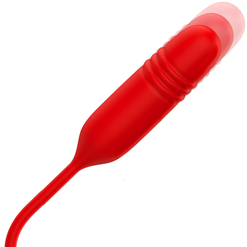 MIA - AMALFI DOUBLE PLEASURE SUCCI N + UP AND DOWN MIA
