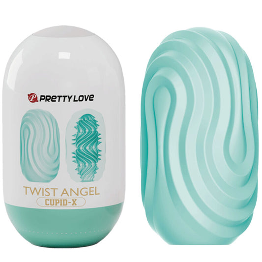 https://dreamlove.gesio.be/productos/imagenes/img_157817_b4a402b09870b0b8d78c4ee24ad7ac90_1.jpg