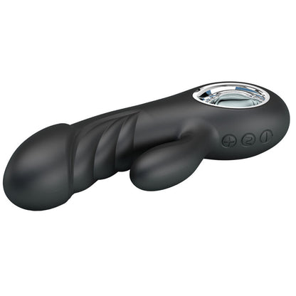 PRETTY LOVE - ANSEL VIBRATOR GY POINT STIMULATOR CLITORIS - ToysByMonk