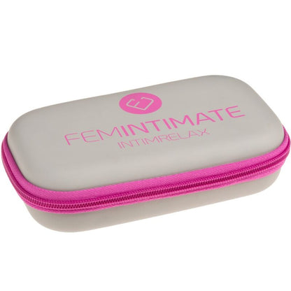 FEMINTIMATE - INTIMRELAX SET 3 VAGINAL DILATORS - ToysByMonk