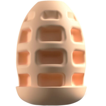 ALIVE - SHOT EXPERIENCE MINI MASTURBATOR ANAL - ToysByMonk
