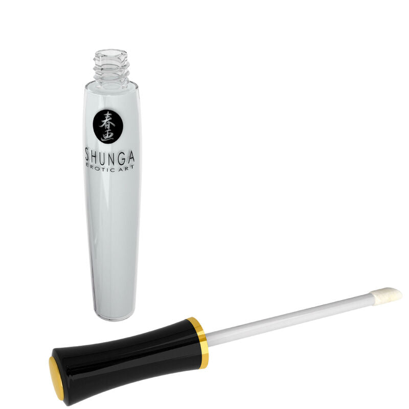 SHUNGA - CARNAL PLEASURES COLLECTION KIT SHUNGA KITS