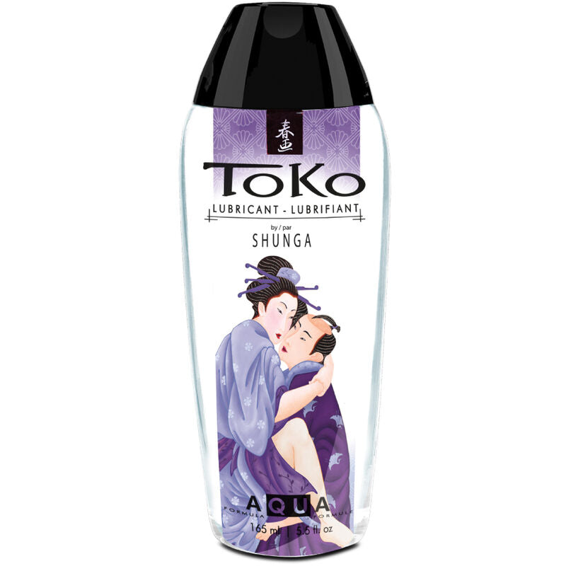 SHUNGA - CARNAL PLEASURES COLLECTION KIT SHUNGA KITS