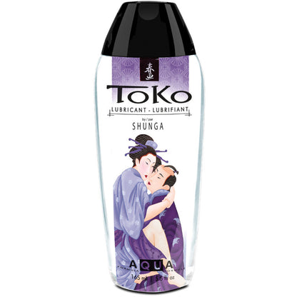 SHUNGA - CARNAL PLEASURES COLLECTION KIT SHUNGA KITS