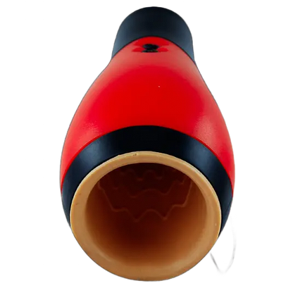 BAILE - ORAL SEX LOVER 30V ADAPTER BAILE FOR HIM
