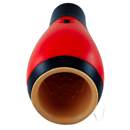 BAILE - ORAL SEX LOVER 30V ADAPTER BAILE FOR HIM