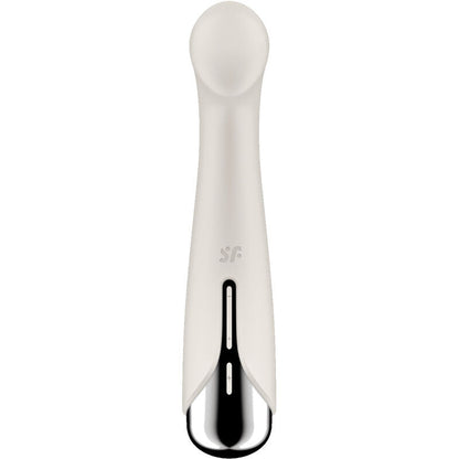 SATISFYER - SPINNING G-SPORT 1 ROTATOR VIBRATOR SATISFYER VIBRATOR