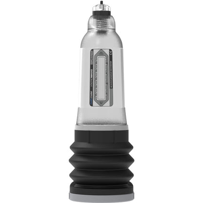 BATHMATE - HYDROMAX 5 TRANSPARENT - ToysByMonk