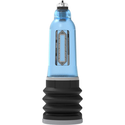 BATHMATE - HYDROMAX 5 BLUE BATHMATE