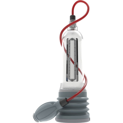 BATHMATE - HYDROXTREME 11 PENIS PUMP BATHMATE