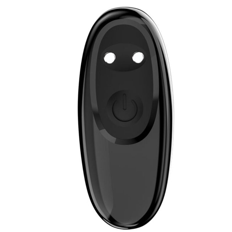 ARMONY - VIBRATORY REPLACEMENT FOR SLEEVE - ToysByMonk
