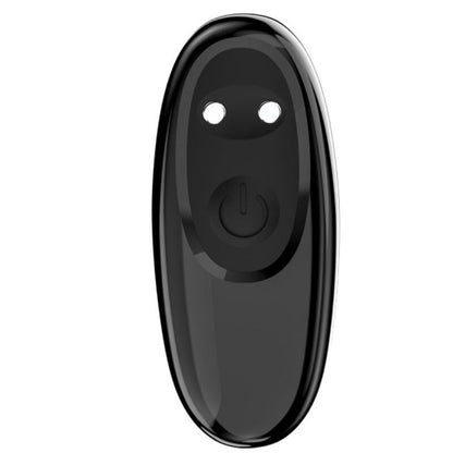 ARMONY - VIBRATORY REPLACEMENT FOR SLEEVE - ToysByMonk